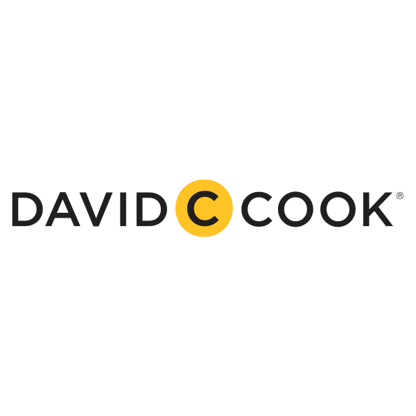 David C Cook
