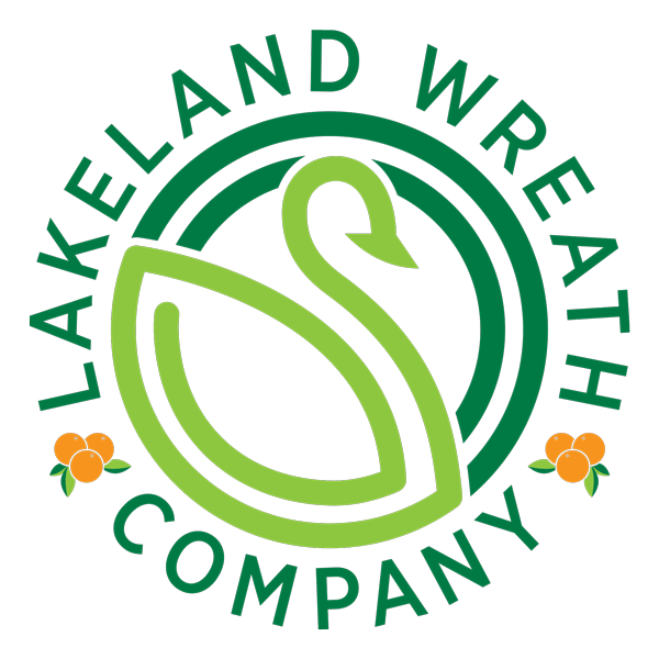 Lakeland Wreath Company