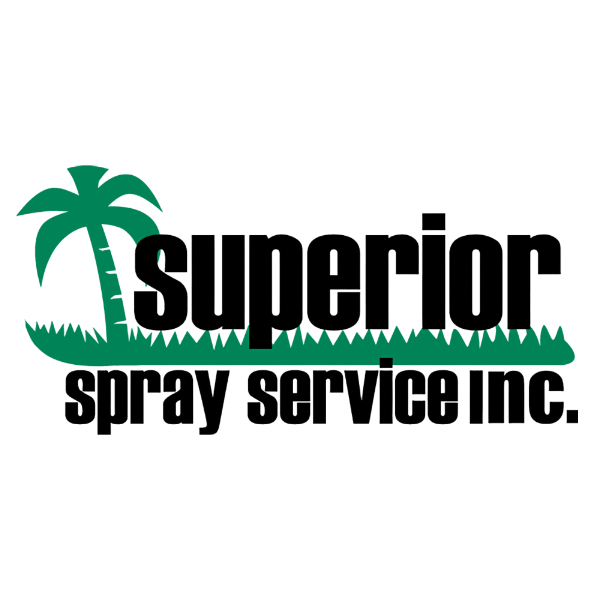 superior spray service incorporated