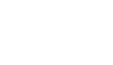 La Química logo