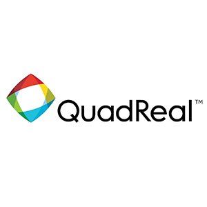 QuadReal Logo