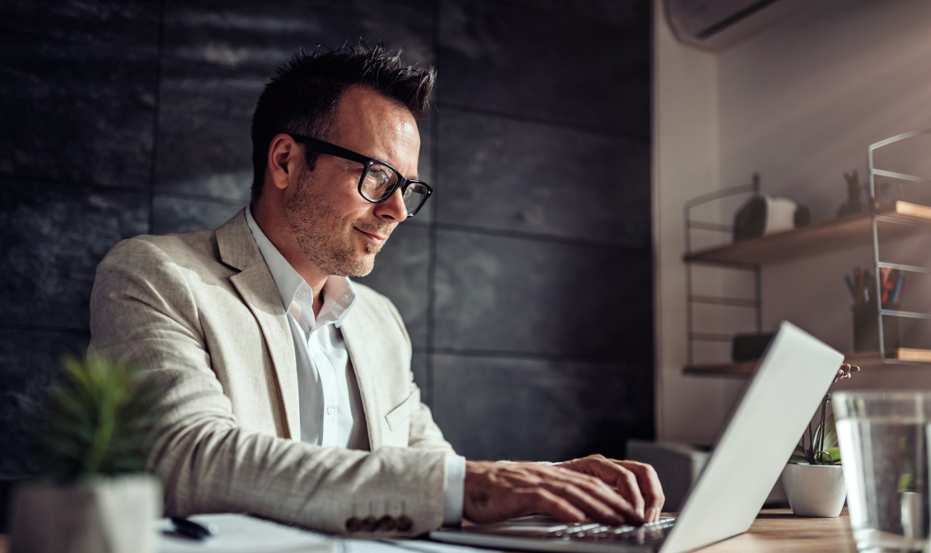 Hamilton best Collection Agency