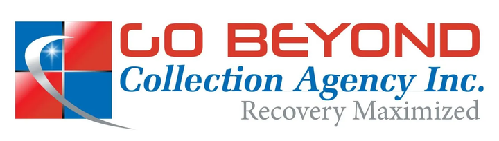 Go Beyond Collection Agency | Small Claims Collections Services Canada