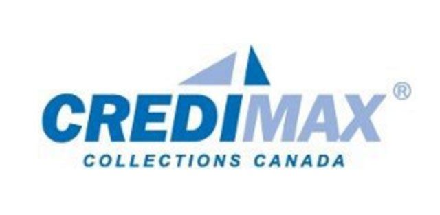 Credimax Collection Canada