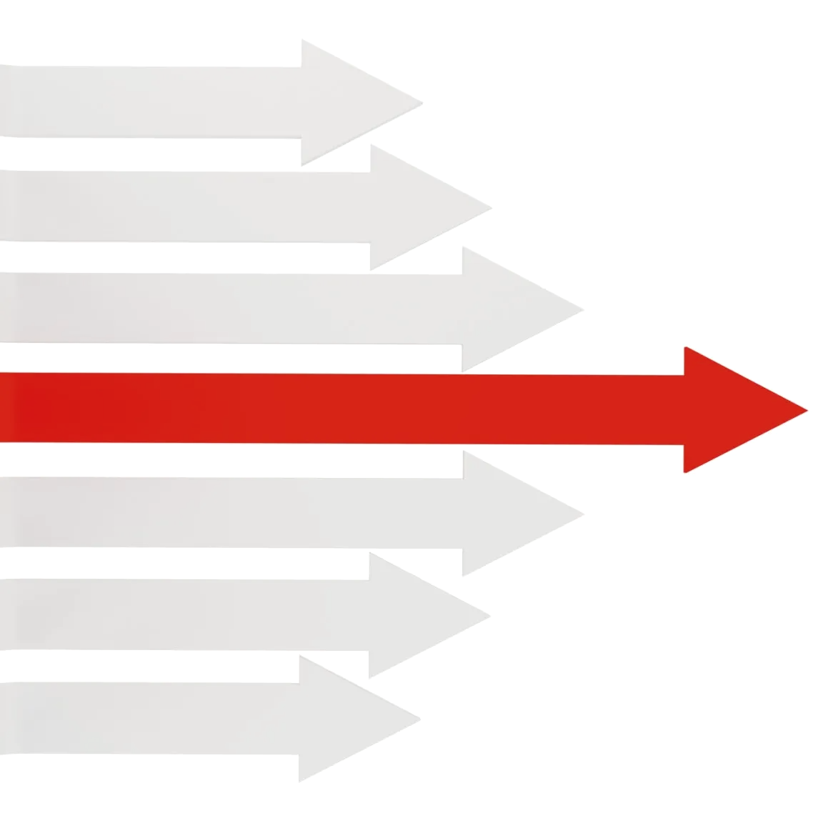 Debt collection agency Ontario