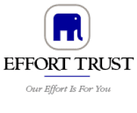 Canada's Leading Collection Agency Clients