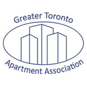 GTAA Collection Agencies