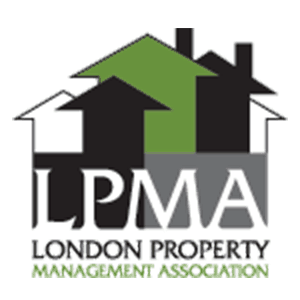 LPMA Collection Agencies