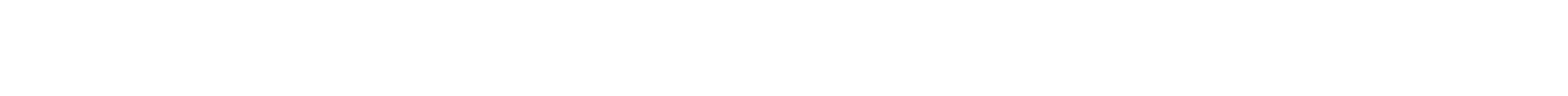 A blank white image.
