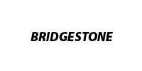 Brdgestone