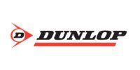 Dunlop