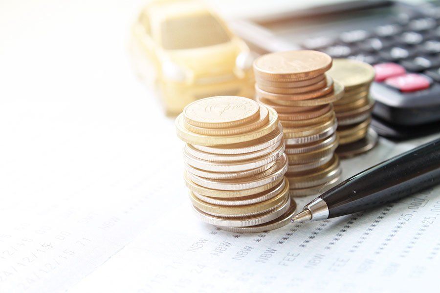 Miniature Car Model — Johnstown, PA — S & S Auto Salvage