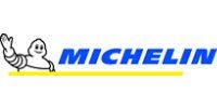 Michelin