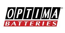 Optima Batteries