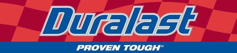 Duralast