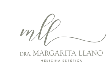 Es un logo para un medico.