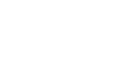 Aireways Travel icon