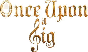Once Upon a Gig logo