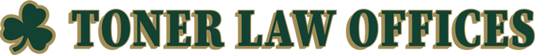 Toner Law Offices