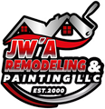 JW Remodeling