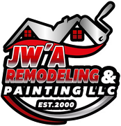 JW Remodeling
