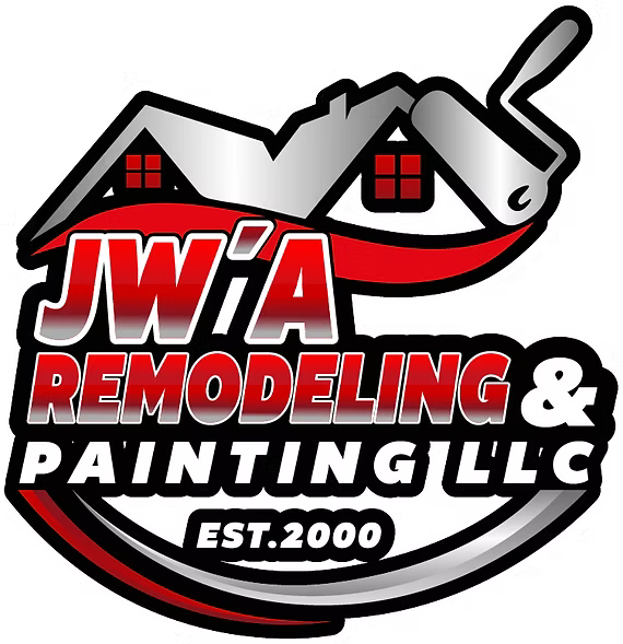 JW Remodeling
