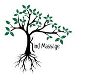 kind massage