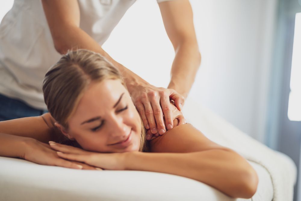 massage reviews