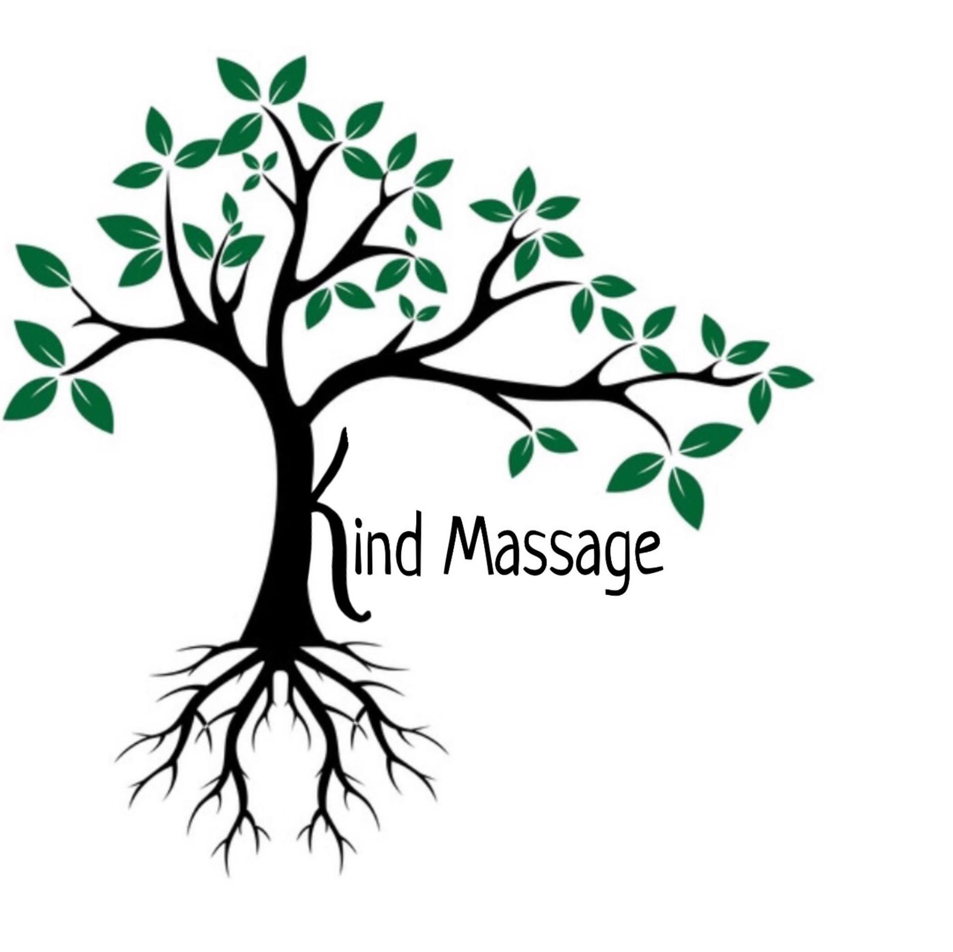 Kind Massage: Reiki Master in St Petersburg, FL | Acupressure, and