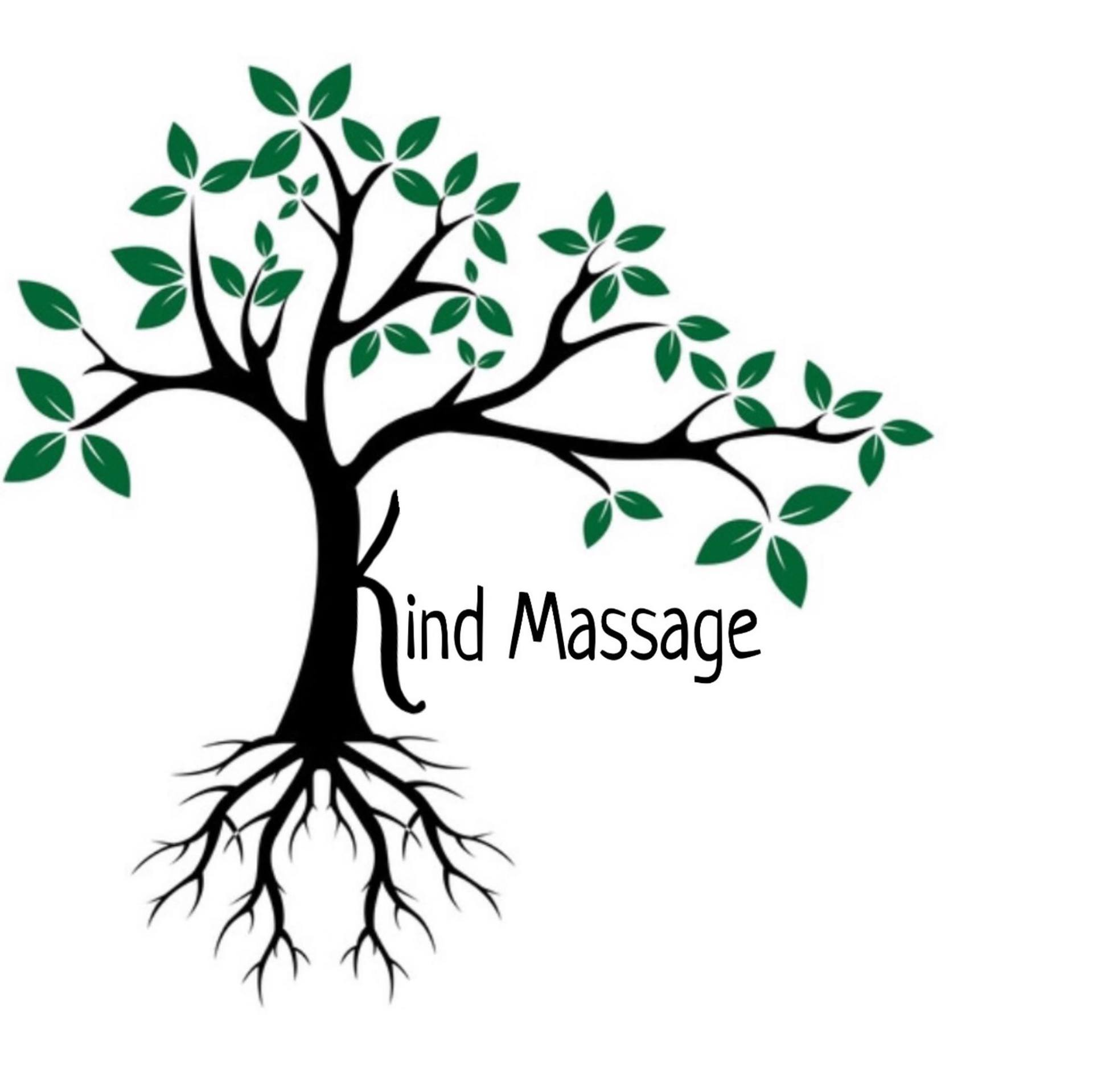 Backpage Naples Fl Massage