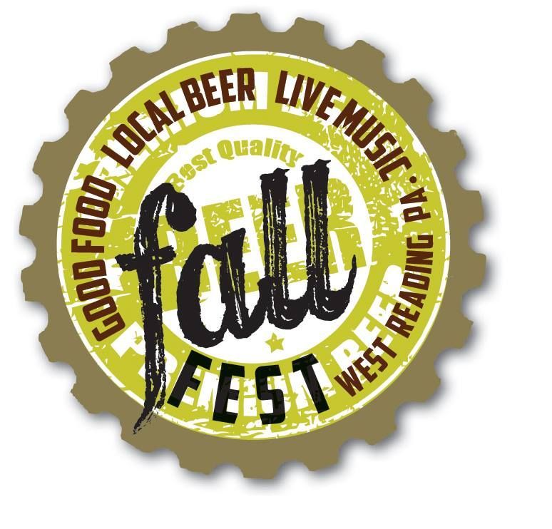 reiki and massage reviews