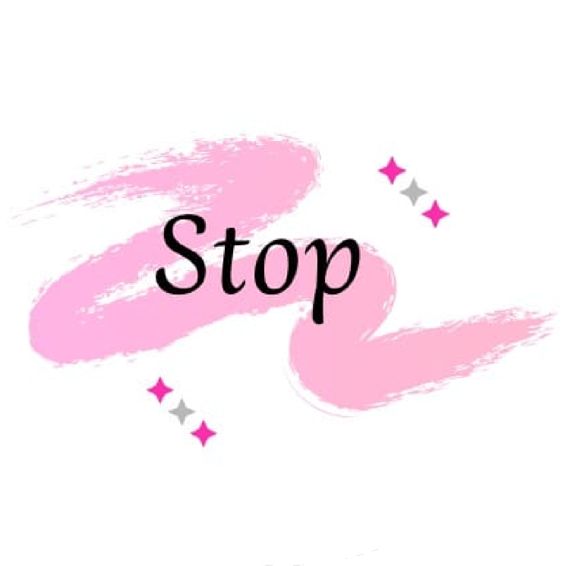 Tienda de ropa y accesorios – Stop indumentaria