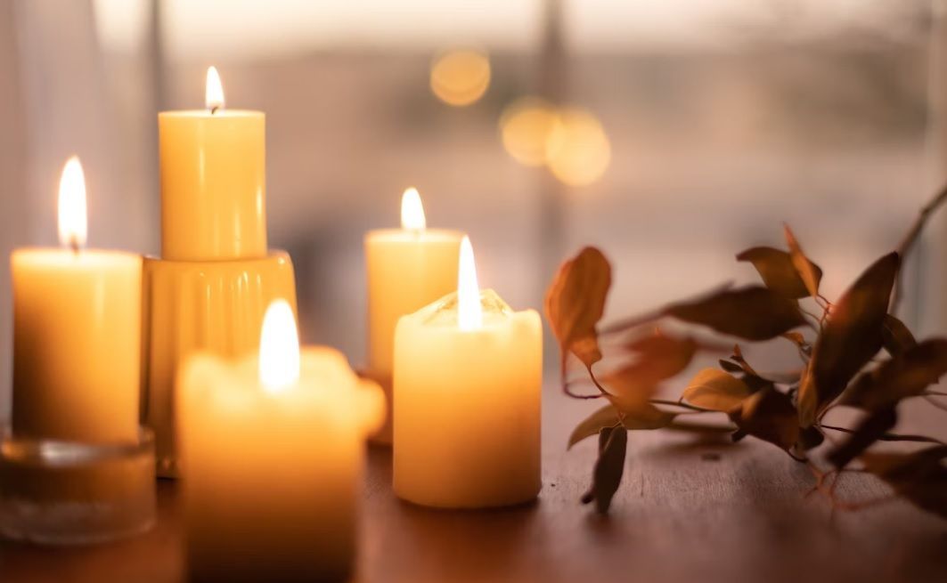 cremation services in Kaysville, UT