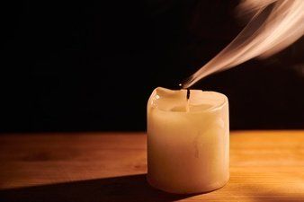 cremation services in Kaysville, UT