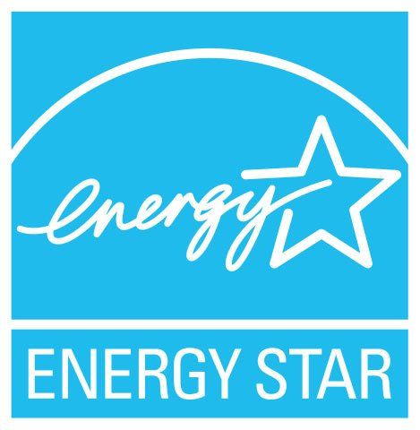 Energy Star logo