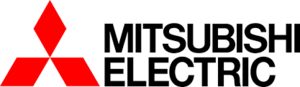 mitsubishi logo