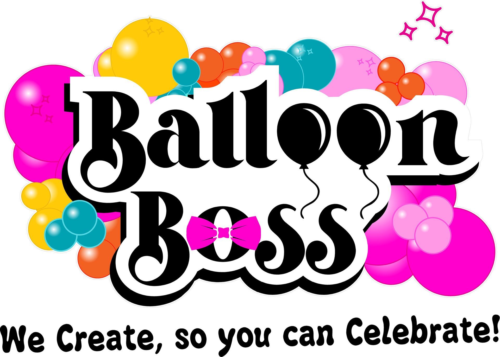 balloon-towers-bballoon-boss-yxe-in-saskatoon-canada