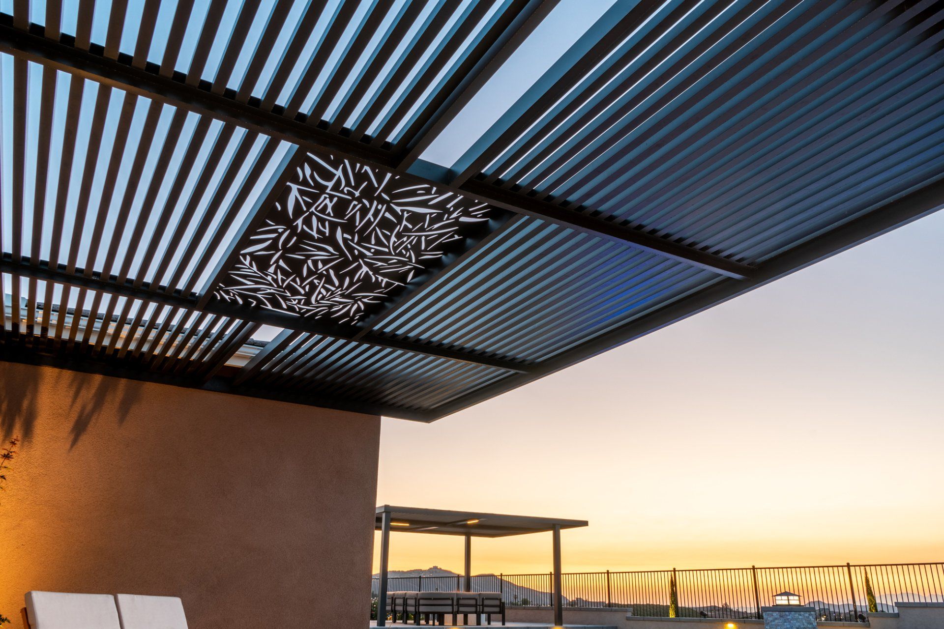 Custom Swimming Pool by Pool Recon - Swimming  Pool Builder and Contractor