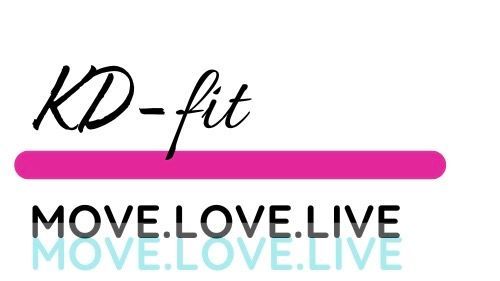 KD-fit Training