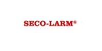 ALARMAS ADZ - SECO-LARM