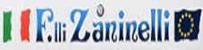 Zaninelli Trasporti s.r.l. - Logo