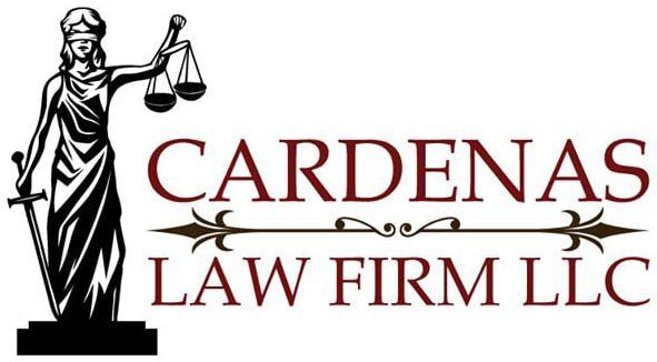 Cardenas Law Firm LLC