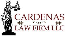 Cardenas Law Firm LLC