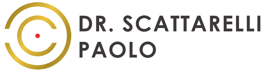 Dott. Paolo Scattarelli logo