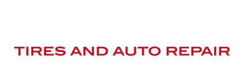 Business Logo | Infinity Tires and Auto Repair