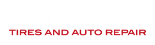 Business Logo | Infinity Tires and Auto Repair