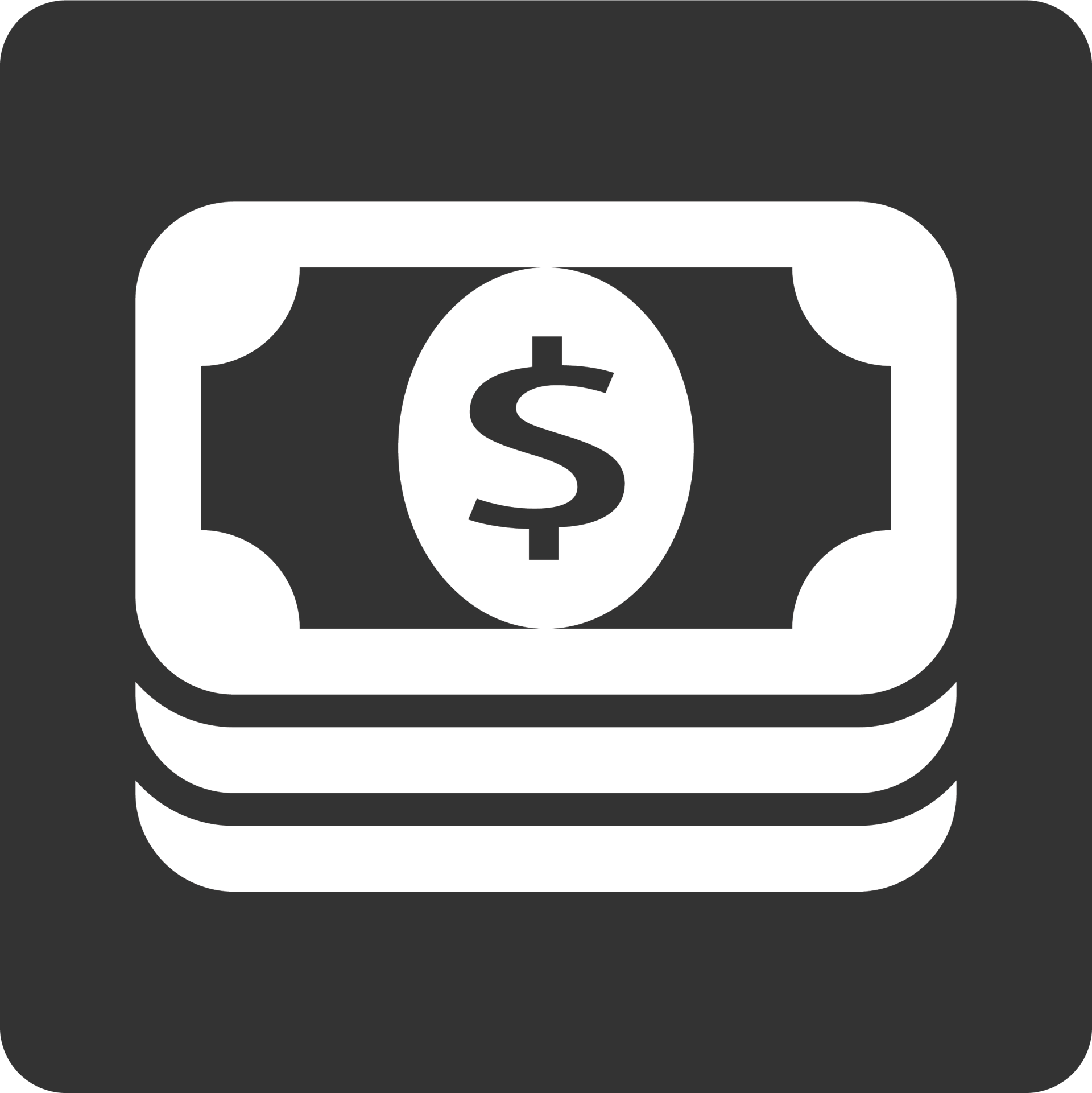 cash icon