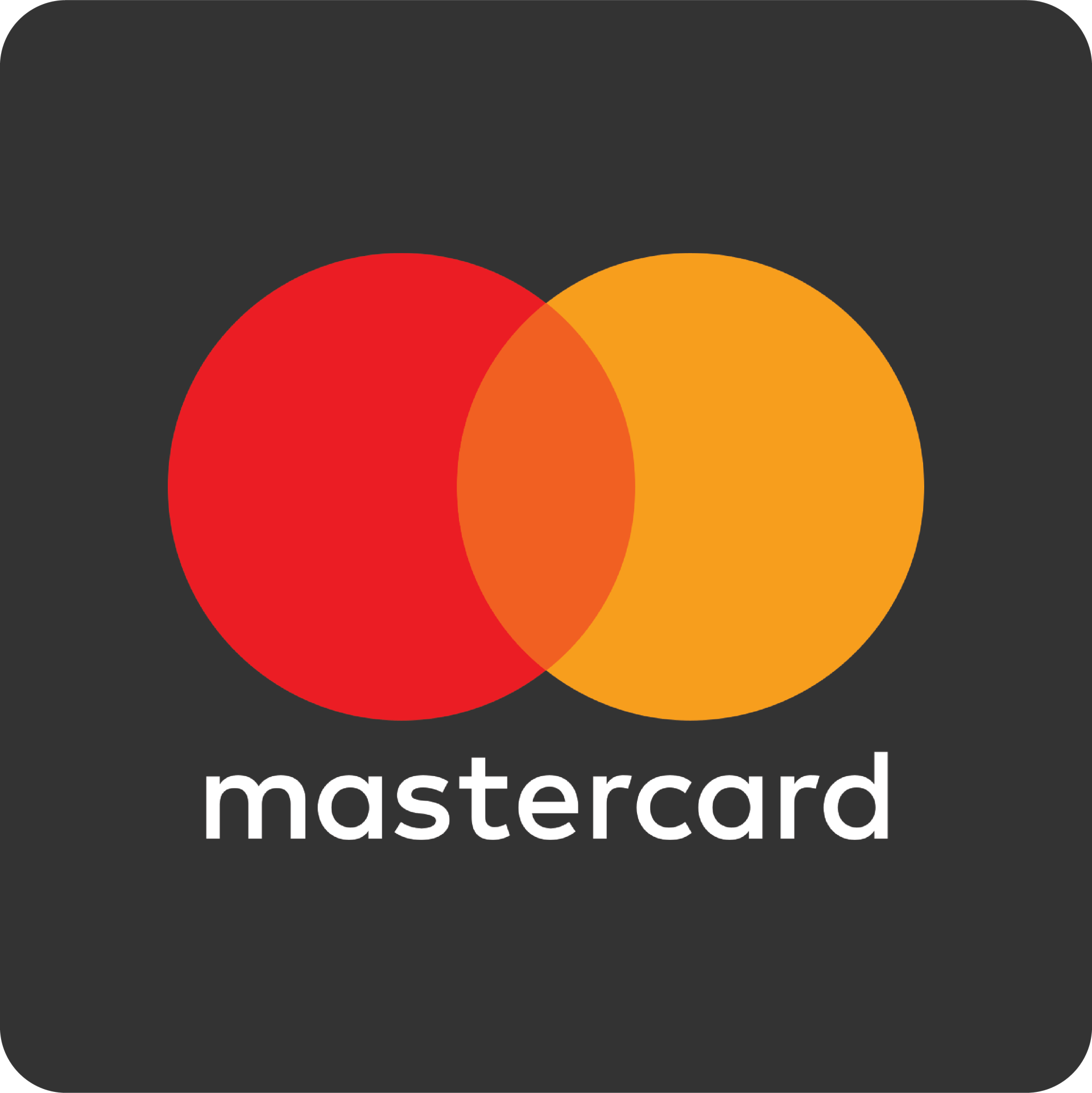 mastercard icon