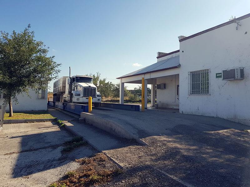 CONCRETOS PREMEZCLADOS DE SABINAS