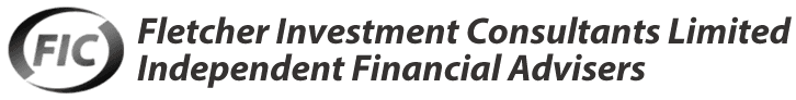 Fletcher Investment Consultants Limited Independent Financial Advisers Company Logo